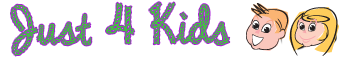 Just For Kids